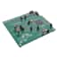DC2425A-B